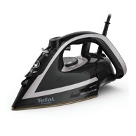 TEFAL Glačalo FV8062E0, 3000 W, crno