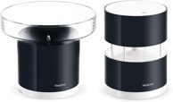 NETATMO Set dodatnih senzora za vremensku stanicu: kišomjer i vjetromjer