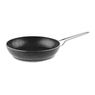 GURAL PORSELEN Aluminijska tava Classic, ø 24 cm