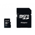 PHILIPS Memorijska kartica FM08MP45B/00, 8 GB, MicroSDHC, UHS-I, Class 10