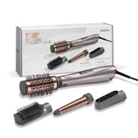 BABYLISS Air Style 1000 AS136E četka za kosu 1000 W