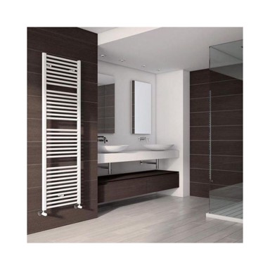 PE-LINE BASIC cijevni radijator 800-600/565 495W