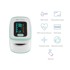 TRUELIFE Pulsni oksimetar X5