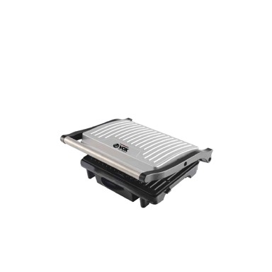 VOX Preklopni toster SM 133