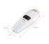 NORTHIX Laserski epilator Webber IPL S5