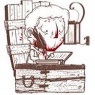 Igra za PC: Haimrik STEAM Key