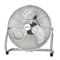 CAMRY Ventilator CR 7306, 45 cm, 3 brzine, 200W