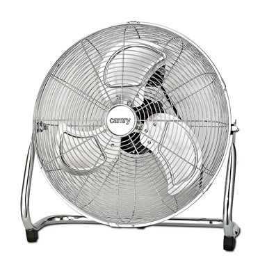 CAMRY Ventilator CR 7306, 45 cm, 3 brzine, 200W