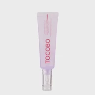 TOCOBO Anti-aging posvjetljujuća gel-krema za oči Collagen Brightening Eye Gel Cream 30 ml