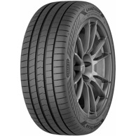 GOODYEAR 225 45 R19 EAGLE F1 ASYMMETRIC 6 96W XL, ljetne gume