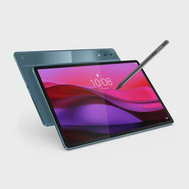 LENOVO Tablet Yoga Tab Plus TB520FU 16/256GB