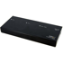 STARTECH DVI razdjelnik ST122DVIA, 1 x DVI na 2 x DVI