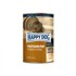 HAPPY DOG Hrana PUR TEXAS, 400 g