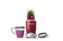 NUTRIBULLET Blender NB606R