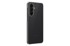 SAMSUNG Futrola za telefon EF-QA276CTEGWW, za Galaxy A27, prozirna