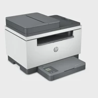 HP Laserski multifunkcijski pisač MFP M234SDN, Instant Ink, USB, LAN