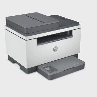 HP Laserski multifunkcijski pisač MFP M234SDN, Instant Ink, USB, LAN