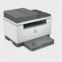 HP Laserski multifunkcijski pisač MFP M234SDN, Instant Ink, USB, LAN