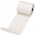 PAPIRUS II Termalni papir 57 mm x 100 m, BPA Free, 36 kom