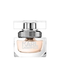 KARL LAGERFELD For Her Eau De Parfum