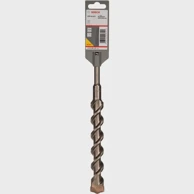 BOSCH Professional svrdlo SDS Plus-5 Ø25 mm radna duljina 200 mm