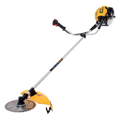 DENZEL Motorni trimer DT-43