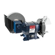 PRAKTIK TOOLS Stolna brusilica PT7156, mokro/suho