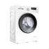 TESLA Perilica rublja WF81431T, 8 kg