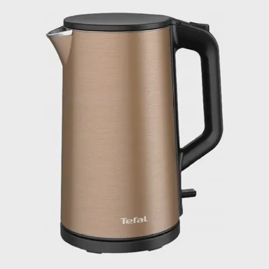 TEFAL Kuhalo za kavu KI583C, bakrena