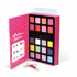 CLEMENTONI Kozmetička torbica Crazy Chic Beauty Bag