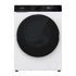 GORENJE Perilica-sušilica rublja WD2PA1X64ADW, 10.5/6 kg