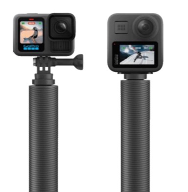 GOPRO Produžna šipka 2.7m od karbonskih vlakana