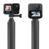 GOPRO Produžna šipka 2.7m od karbonskih vlakana