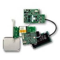 BROADCOM Modul za zaštitu predmemorije CVPM05