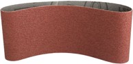 Beskonačna brusna traka LS307X PA7 36/533, 75 × 533 mm, P36, 5 kom.