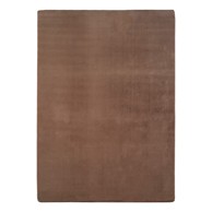 AYYILDIZ CARPETS Periv tepih boje terakote 120x160 cm Joy 1400 