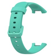 XIAOMI Remen Smart Band 7 Pro,svijetlo zelena