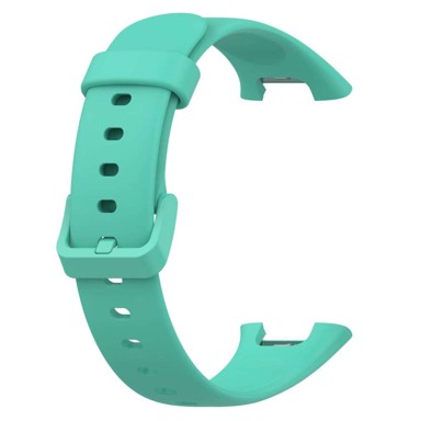 XIAOMI Remen Smart Band 7 Pro,svijetlo zelena