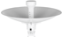 D-LINK Pristupna točka DAP-3712, IEEE 802.11a, AES