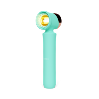 FOREO IPL uređaj za uklanjanje dlačica PEACH 2