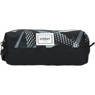 Pernica Round Impact Tribe