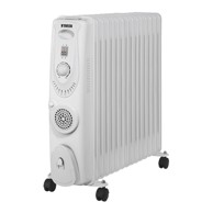 NOVEEN Uljni radijator OH1501