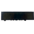 ORIGIN STORAGE Punjiva baterija F62G0