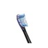 PHILIPS Zamjenske glave Gum Care HX9054/88, 4 kom