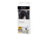CLASSIC Kutni HDMI kabel 5 m