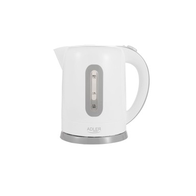 ADLER Električno kuhalo vode AD1234