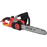 YATO Lančana pila TYT-84868, 1600 W