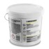 KARCHER Profi CarpetPro iCapsol RM 760, 200 tableta, 6.295-856.0
