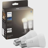 PHILIPS Hue LED žarulja, GU5.3, 6,3 W, 2000–6500 K, 400 lm