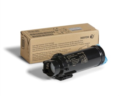 XEROX Toner za printer 106R03485 za Phaser 6510 / Workcentre 6515, cyan